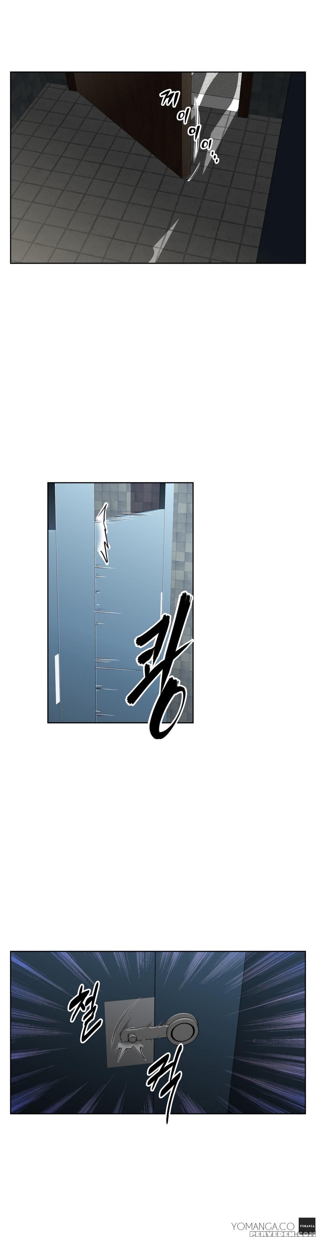 [worin] Brawling Go Ch.0-33 (english) (yomanga) (ongoing) 1
