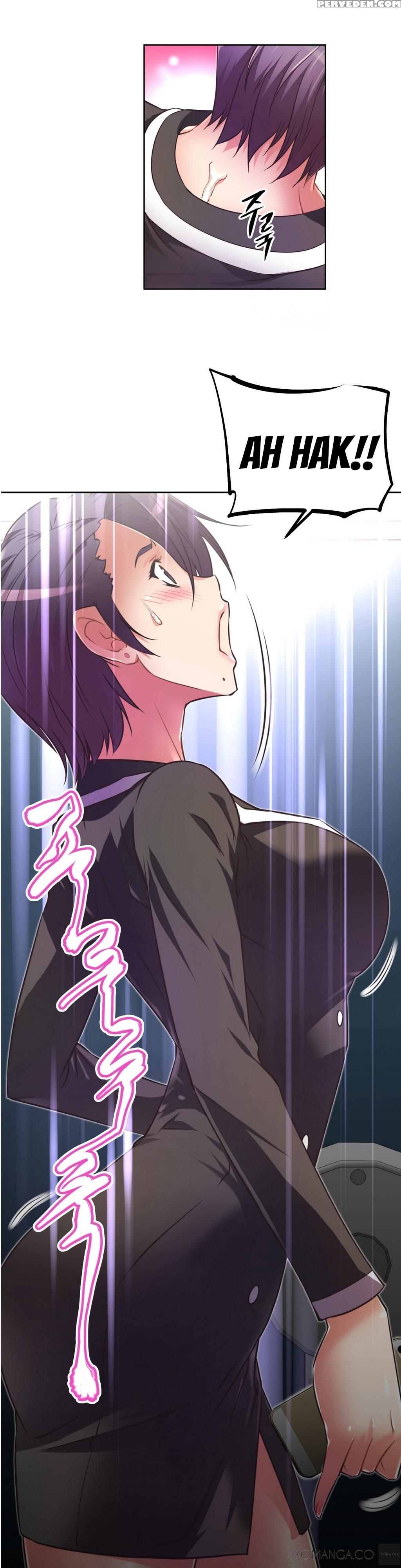 [worin] Brawling Go Ch.0-33 (english) (yomanga) (ongoing) 1