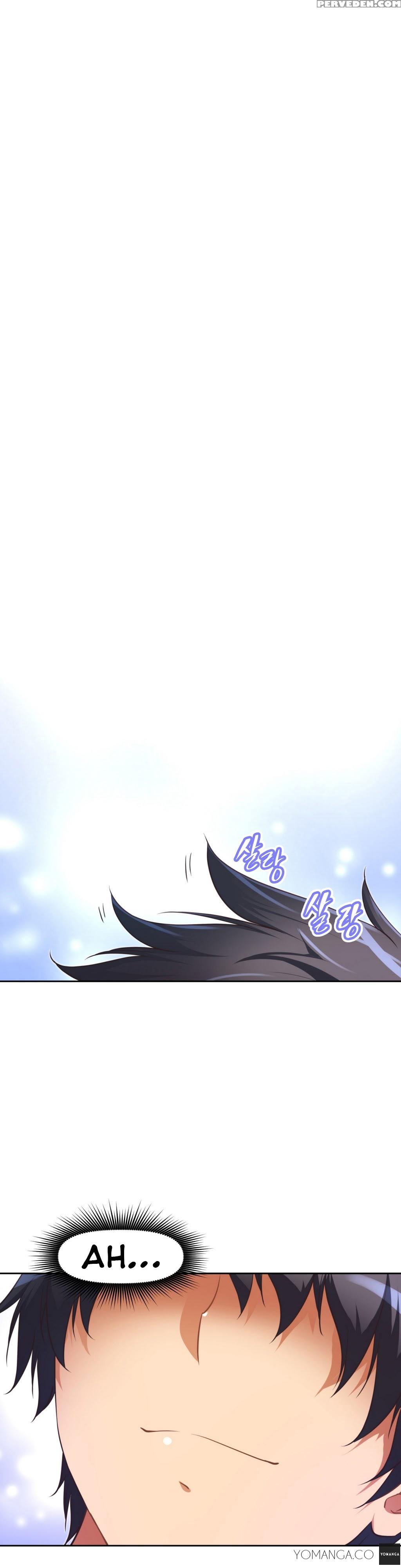 [worin] Brawling Go Ch.0-33 (english) (yomanga) (ongoing) 1