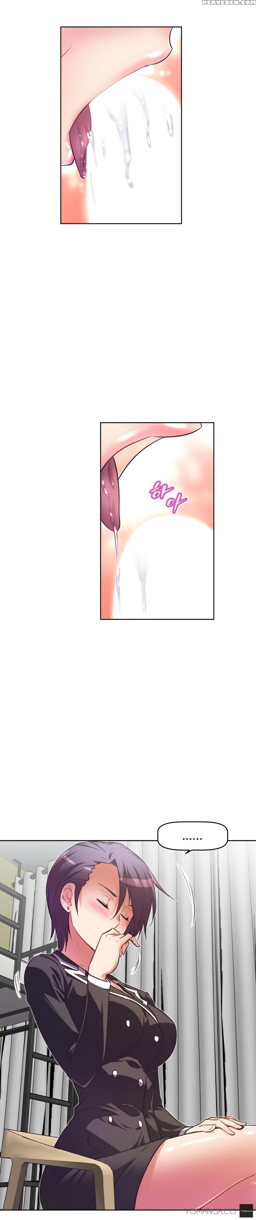 [worin] Brawling Go Ch.0-33 (english) (yomanga) (ongoing) 1