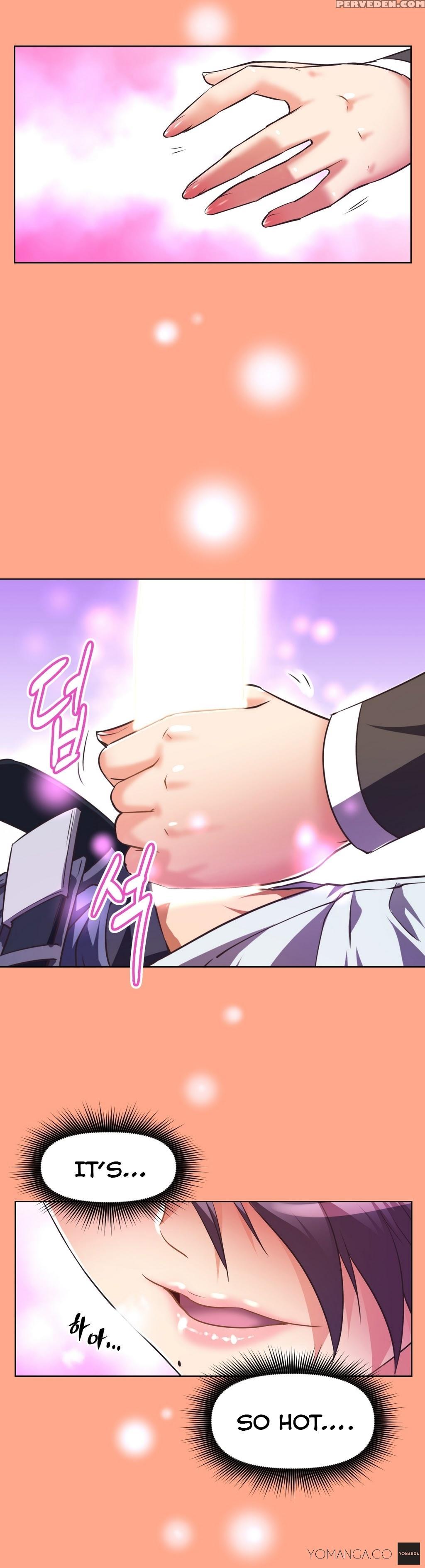 [worin] Brawling Go Ch.0-33 (english) (yomanga) (ongoing) 1