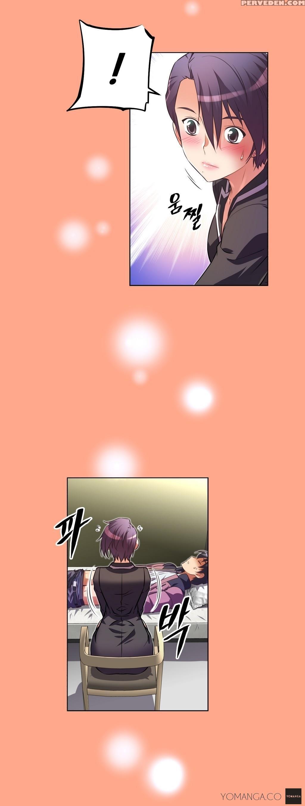 [worin] Brawling Go Ch.0-33 (english) (yomanga) (ongoing) 1