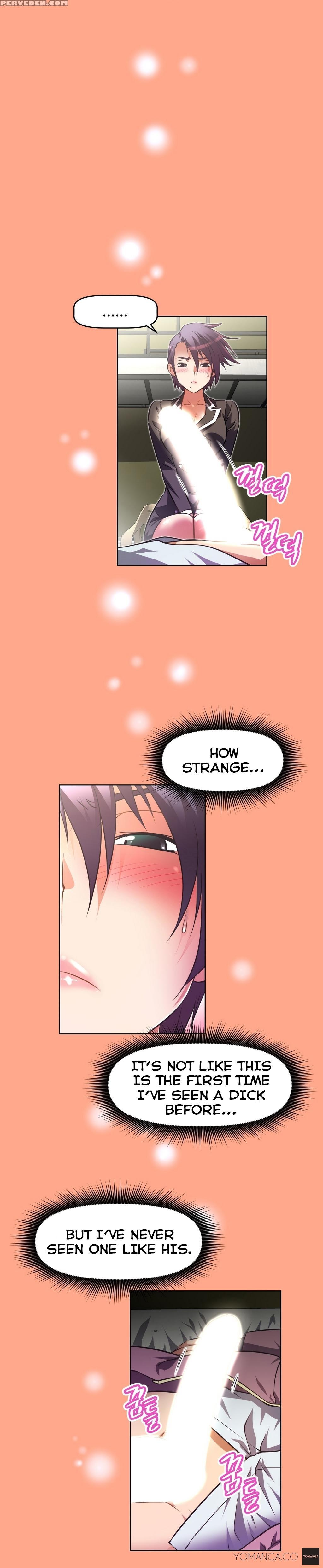 [worin] Brawling Go Ch.0-33 (english) (yomanga) (ongoing) 1