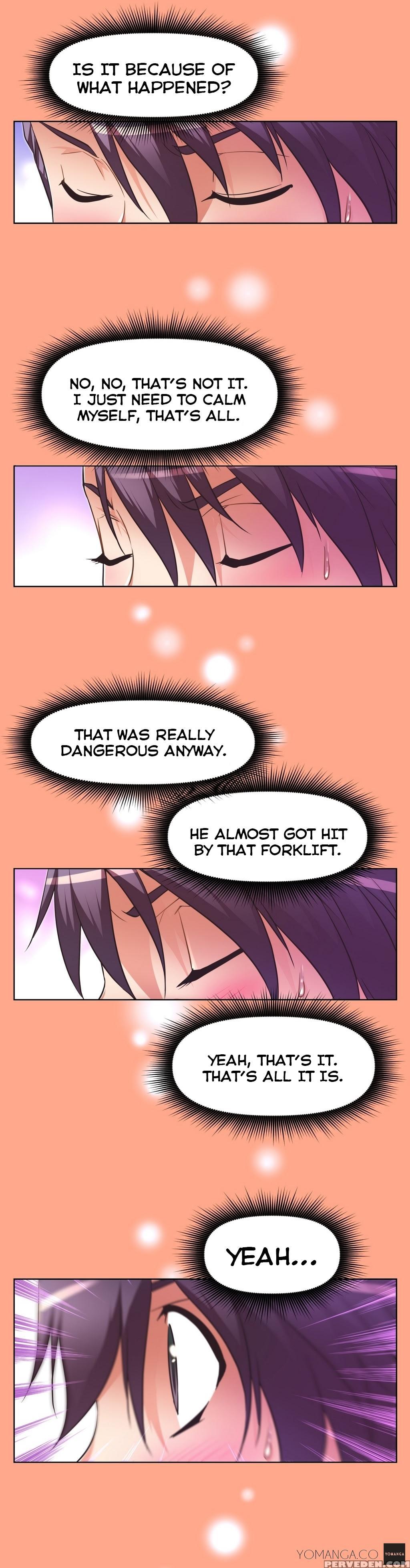 [worin] Brawling Go Ch.0-33 (english) (yomanga) (ongoing) 1