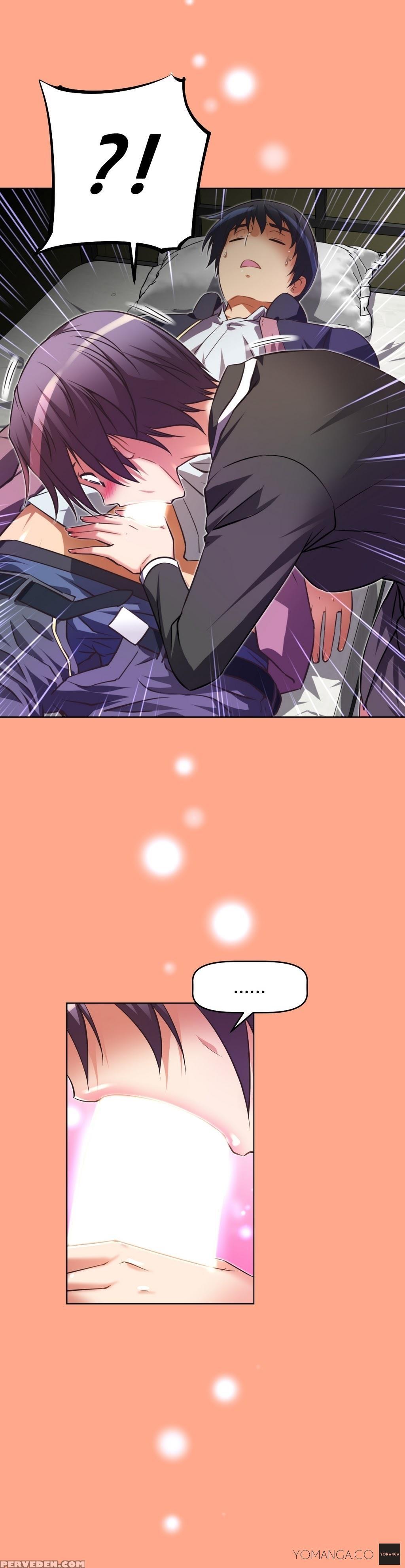 [worin] Brawling Go Ch.0-33 (english) (yomanga) (ongoing) 1