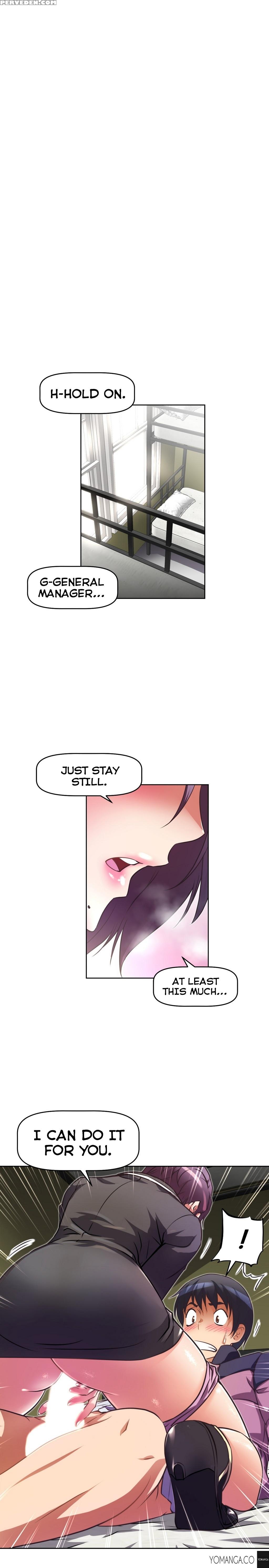 [worin] Brawling Go Ch.0-33 (english) (yomanga) (ongoing) 1