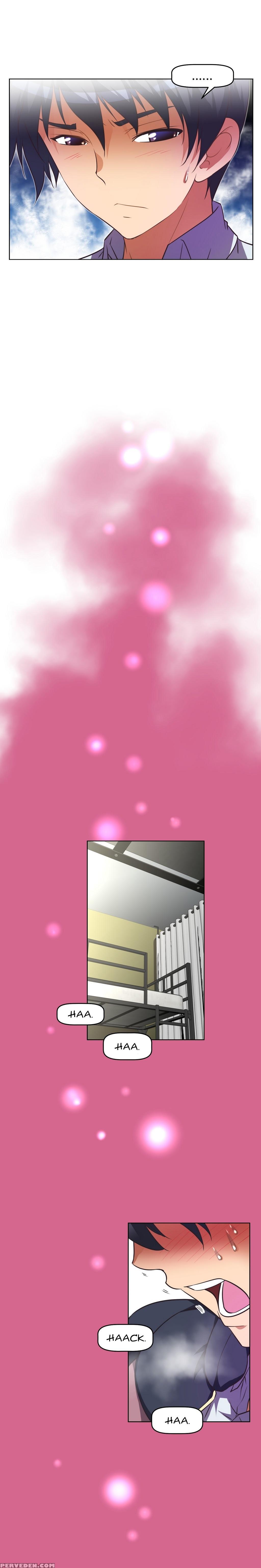 [worin] Brawling Go Ch.0-33 (english) (yomanga) (ongoing) 1