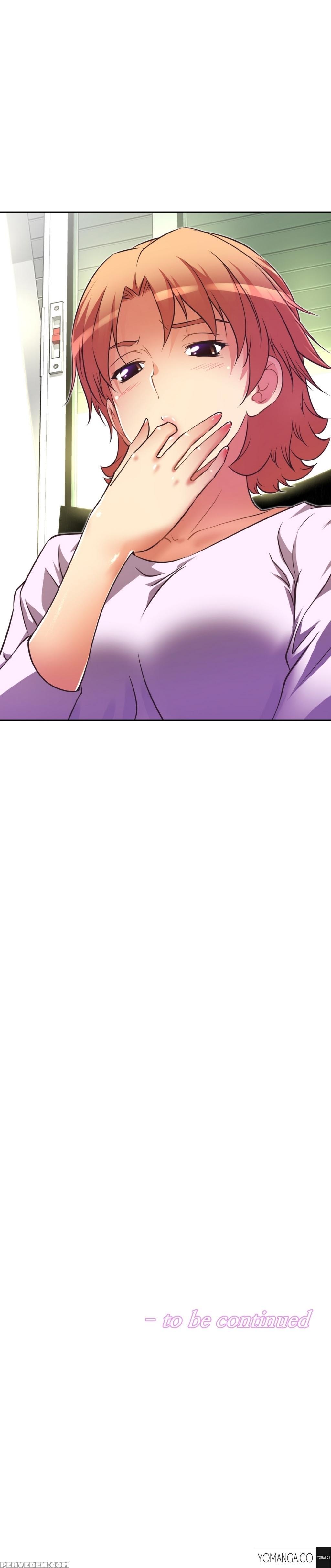 [worin] Brawling Go Ch.0-33 (english) (yomanga) (ongoing) 1