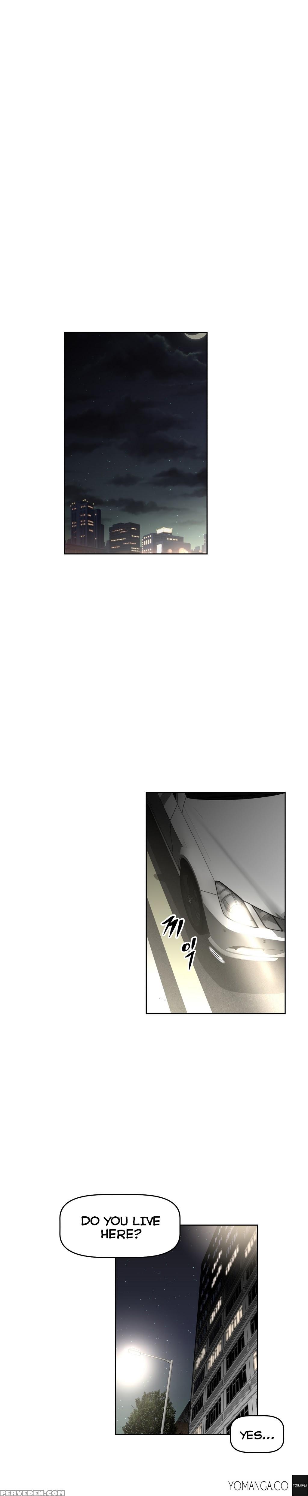 [worin] Brawling Go Ch.0-33 (english) (yomanga) (ongoing) 1