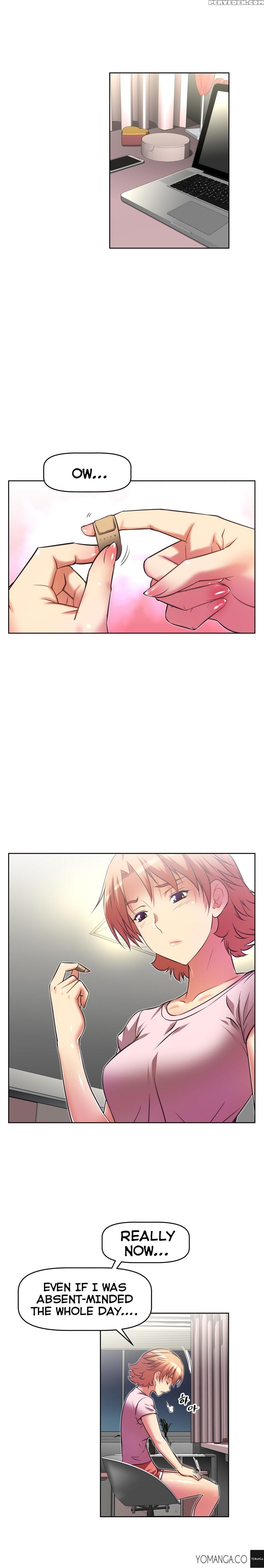 [worin] Brawling Go Ch.0-33 (english) (yomanga) (ongoing) 1