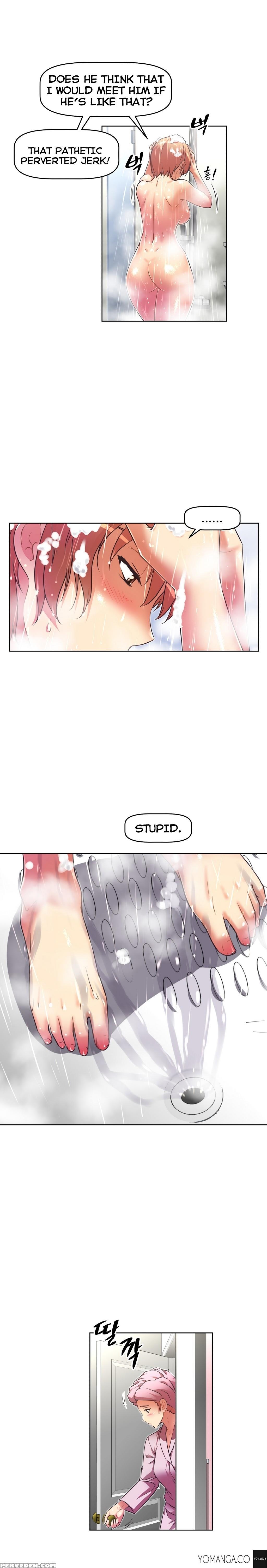 [worin] Brawling Go Ch.0-33 (english) (yomanga) (ongoing) 1