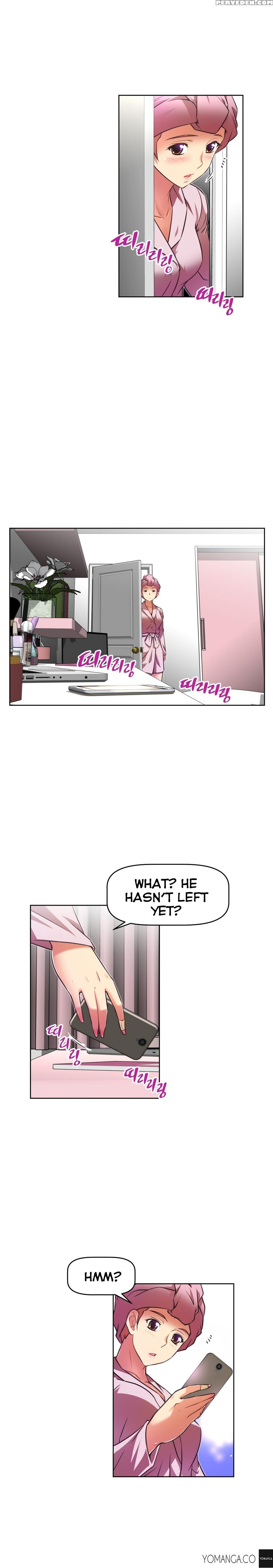 [worin] Brawling Go Ch.0-33 (english) (yomanga) (ongoing) 1