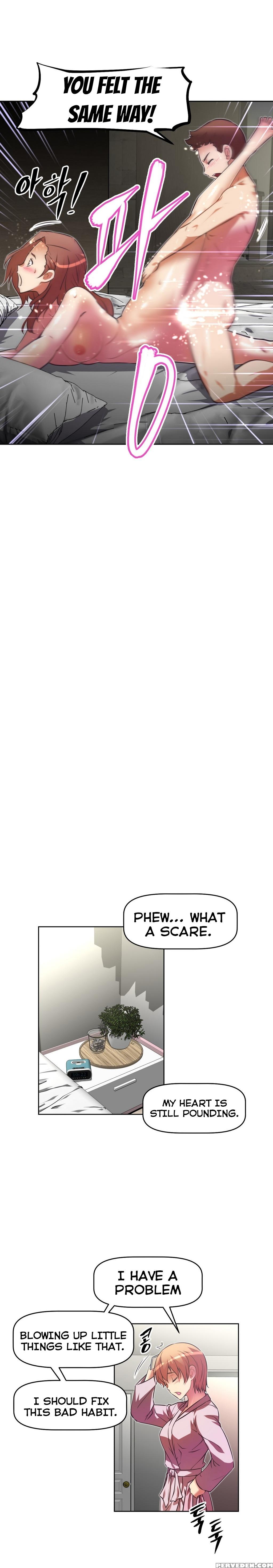 [worin] Brawling Go Ch.0-33 (english) (yomanga) (ongoing) 1