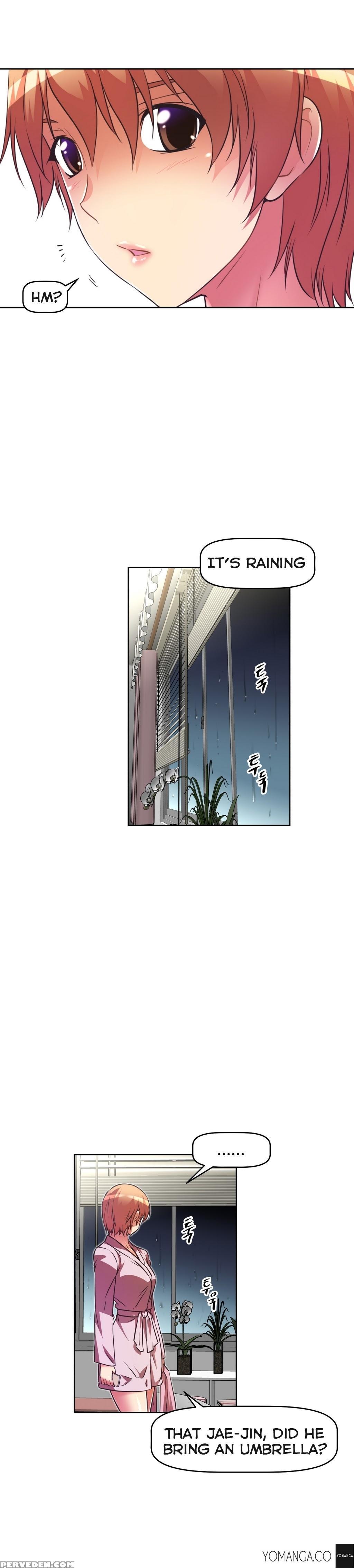 [worin] Brawling Go Ch.0-33 (english) (yomanga) (ongoing) 1
