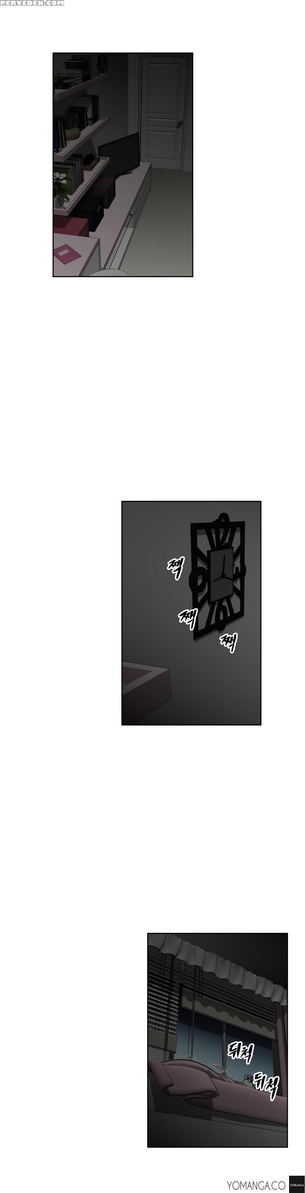 [worin] Brawling Go Ch.0-33 (english) (yomanga) (ongoing) 1