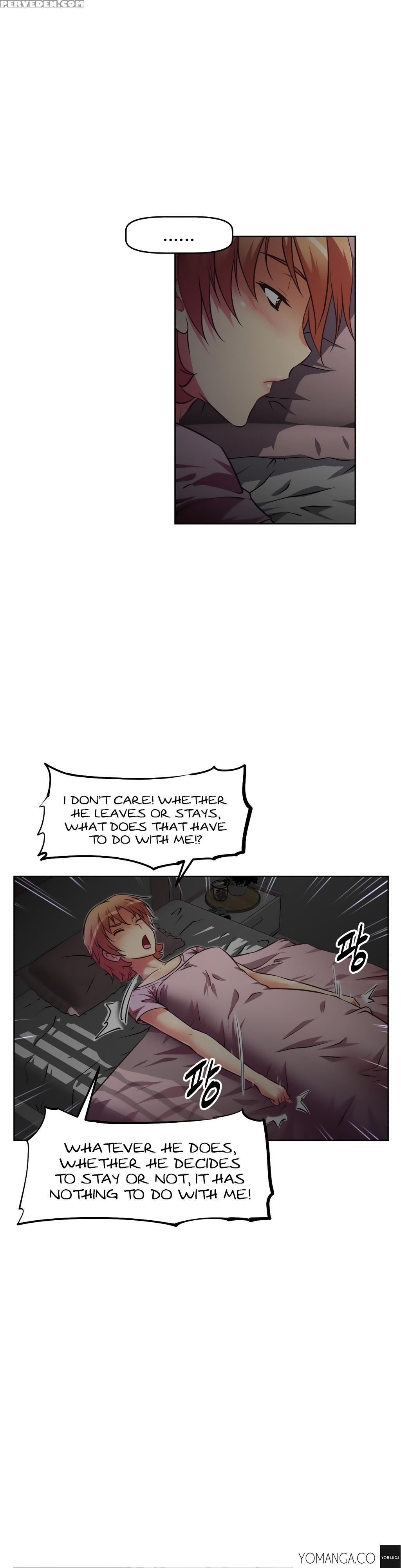[worin] Brawling Go Ch.0-33 (english) (yomanga) (ongoing) 1
