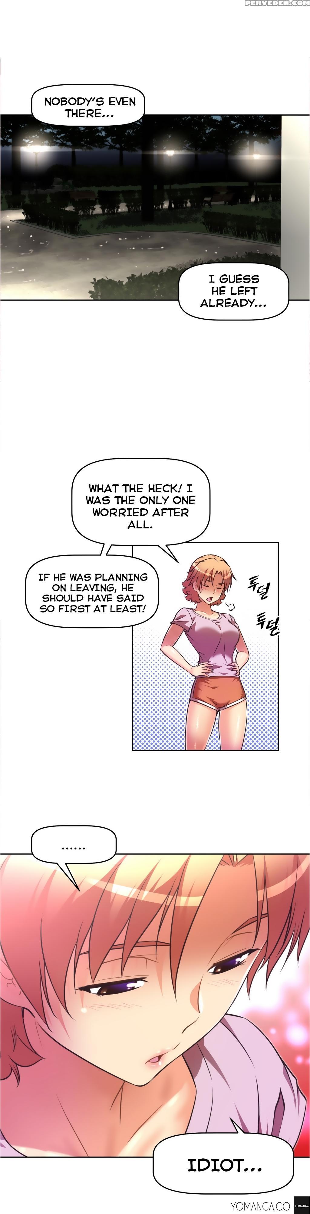 [worin] Brawling Go Ch.0-33 (english) (yomanga) (ongoing) 1