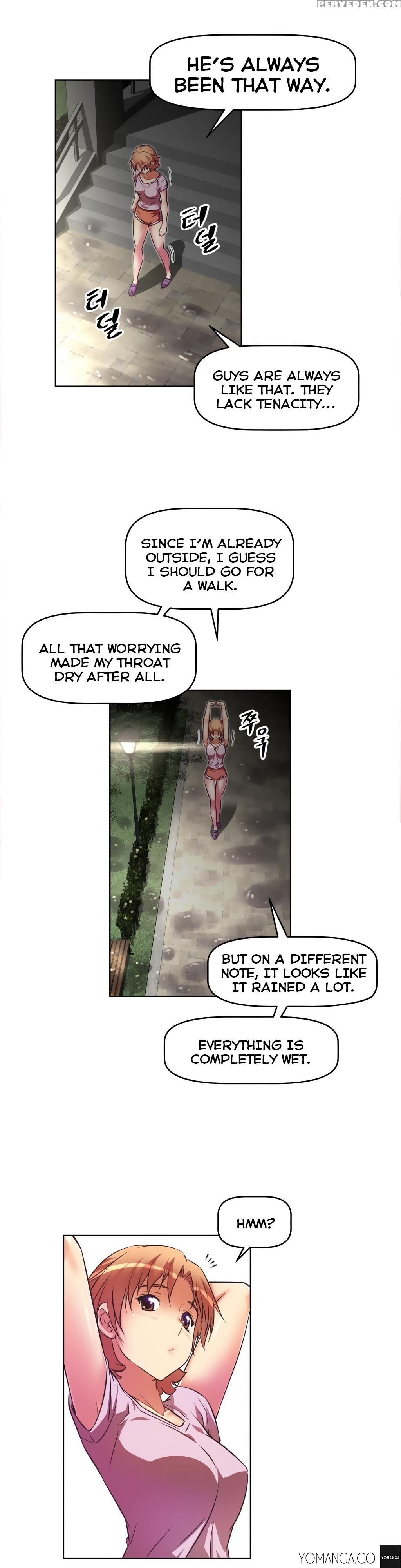[worin] Brawling Go Ch.0-33 (english) (yomanga) (ongoing) 1