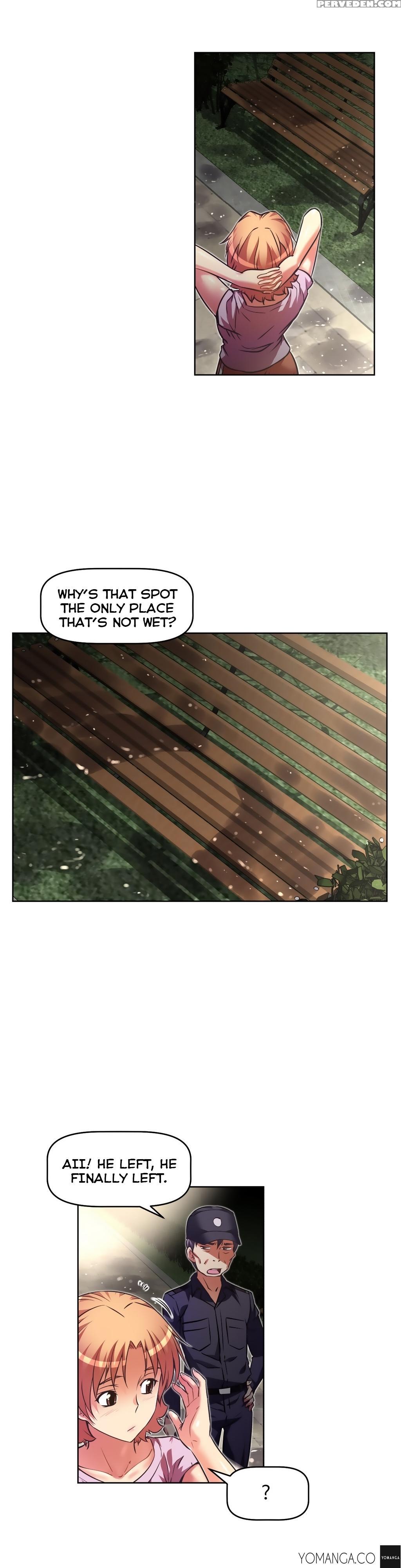[worin] Brawling Go Ch.0-33 (english) (yomanga) (ongoing) 1