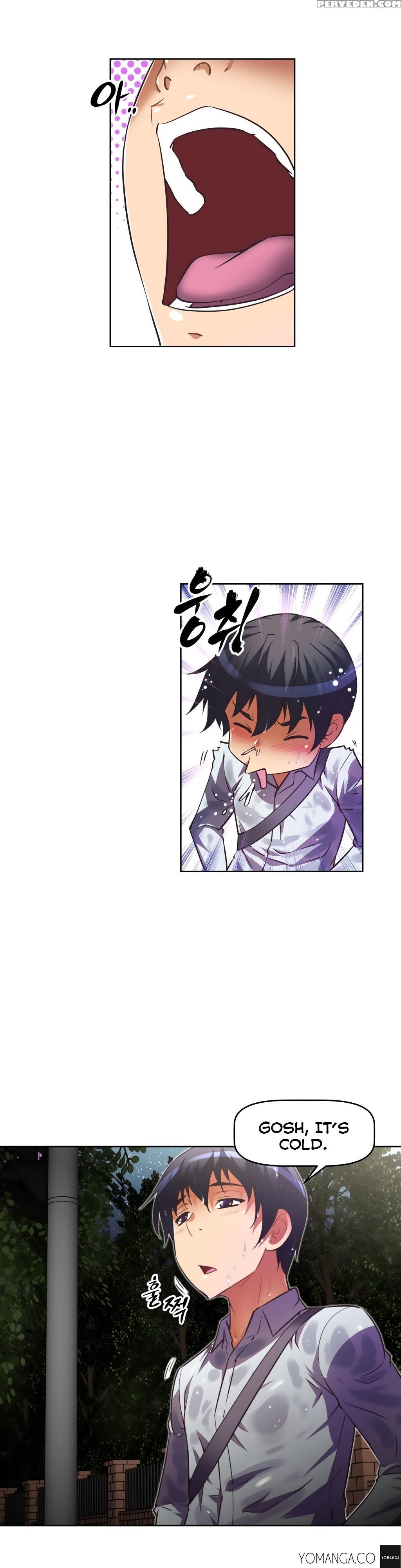 [worin] Brawling Go Ch.0-33 (english) (yomanga) (ongoing) 1