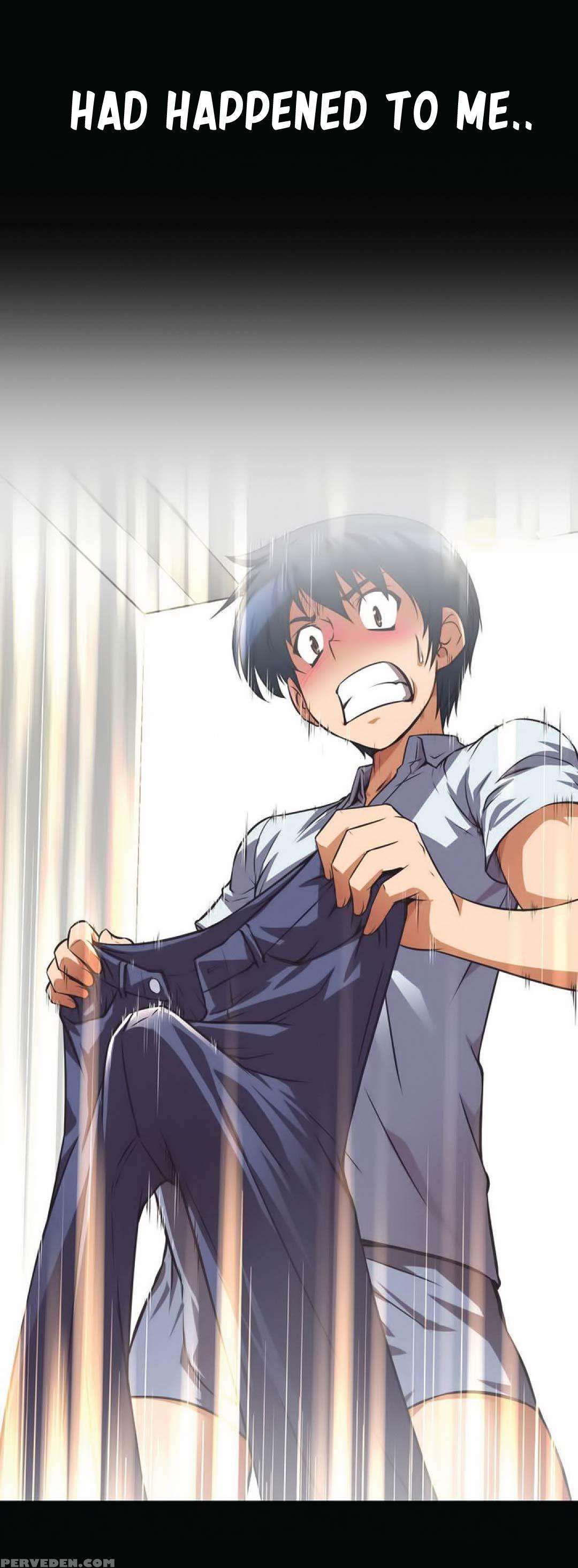 [worin] Brawling Go Ch.0-36 (english) (yomanga) (ongoing) 1