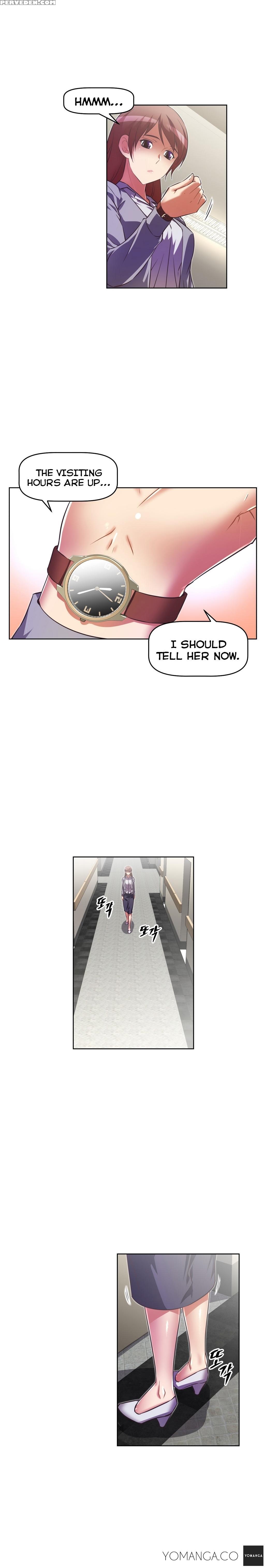 [worin] Brawling Go Ch.0-36 (english) (yomanga) (ongoing) 1
