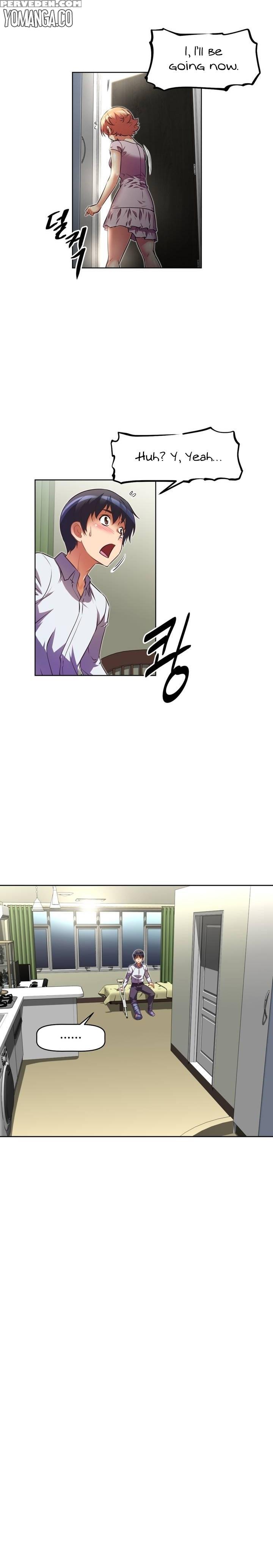 [worin] Brawling Go Ch.0-36 (english) (yomanga) (ongoing) 1