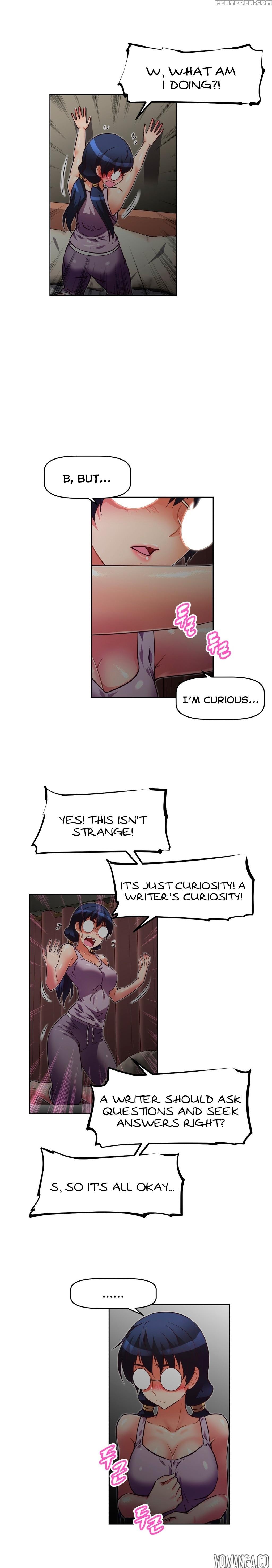 [worin] Brawling Go Ch.0-36 (english) (yomanga) (ongoing) 1