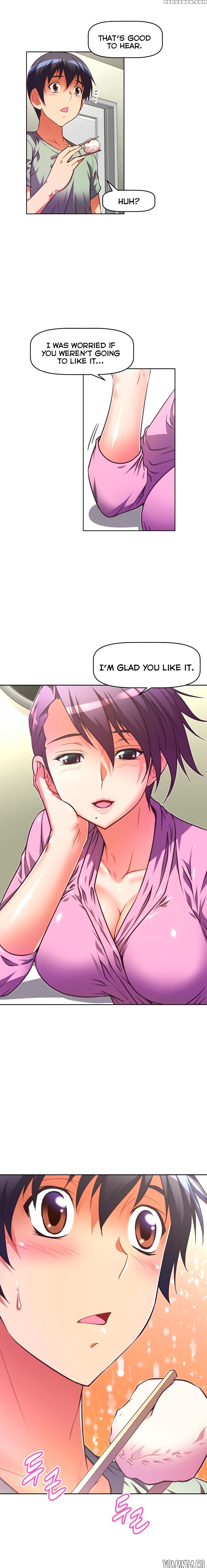 [worin] Brawling Go Ch.0-36 (english) (yomanga) (ongoing) 1