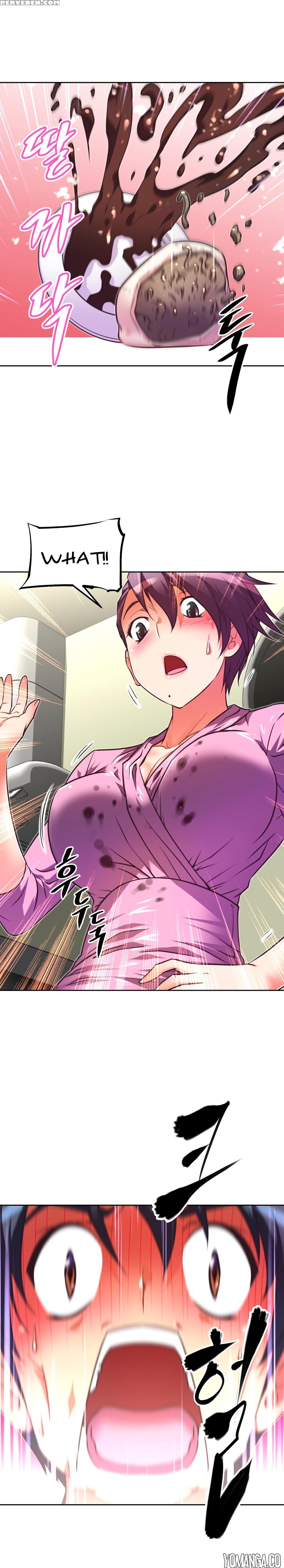 [worin] Brawling Go Ch.0-36 (english) (yomanga) (ongoing) 1