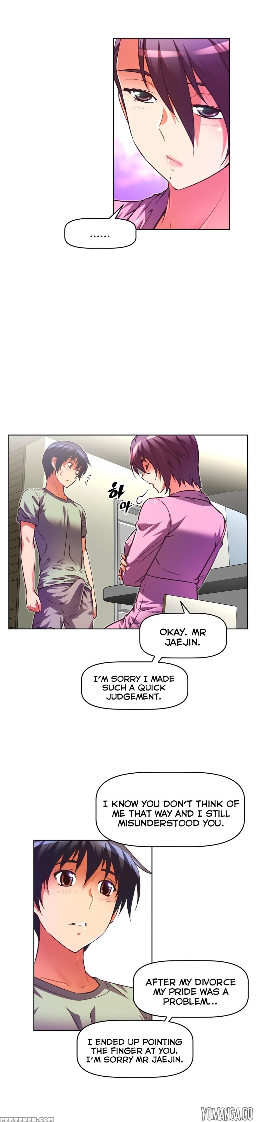 [worin] Brawling Go Ch.0-36 (english) (yomanga) (ongoing) 1