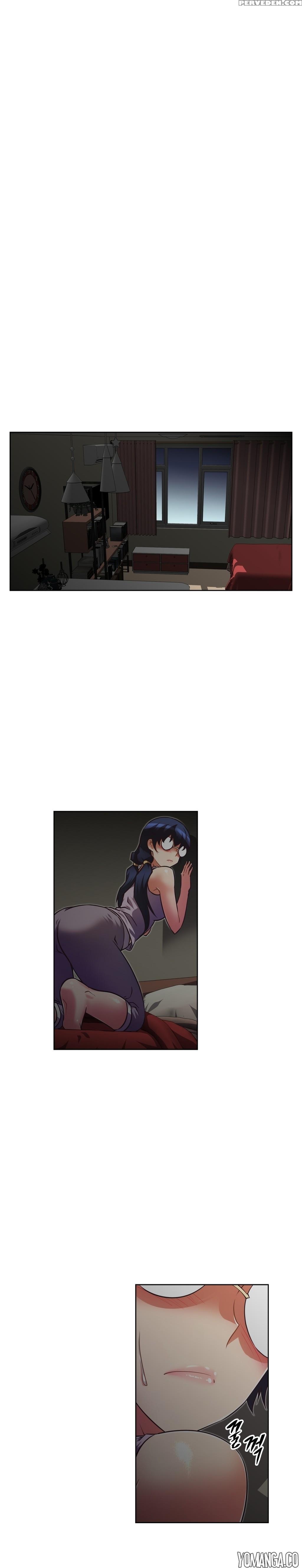 [worin] Brawling Go Ch.0-36 (english) (yomanga) (ongoing) 1