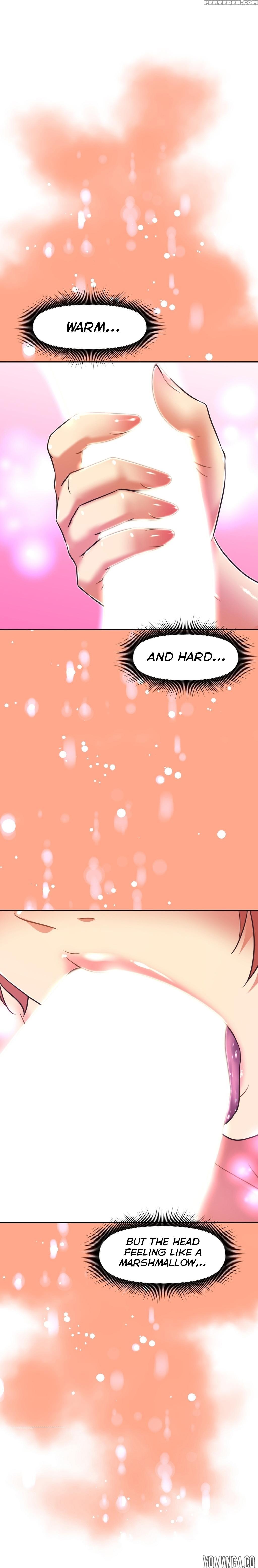 [worin] Brawling Go Ch.0-36 (english) (yomanga) (ongoing) 1