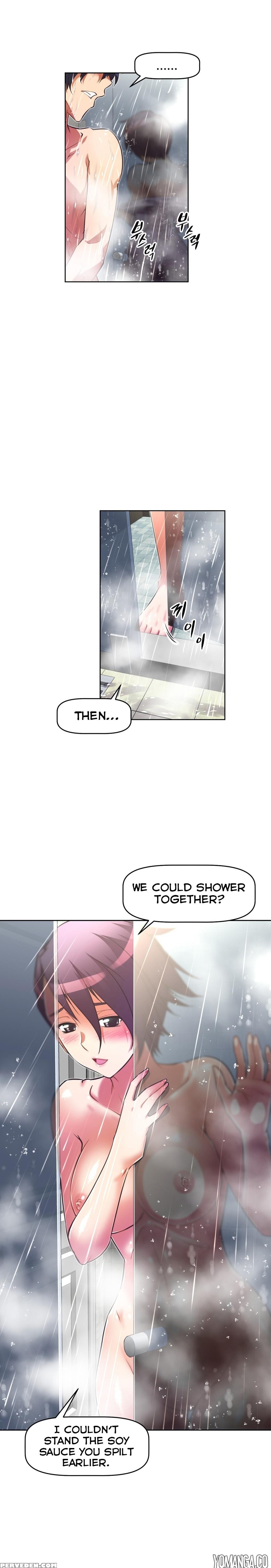 [worin] Brawling Go Ch.0-36 (english) (yomanga) (ongoing) 1