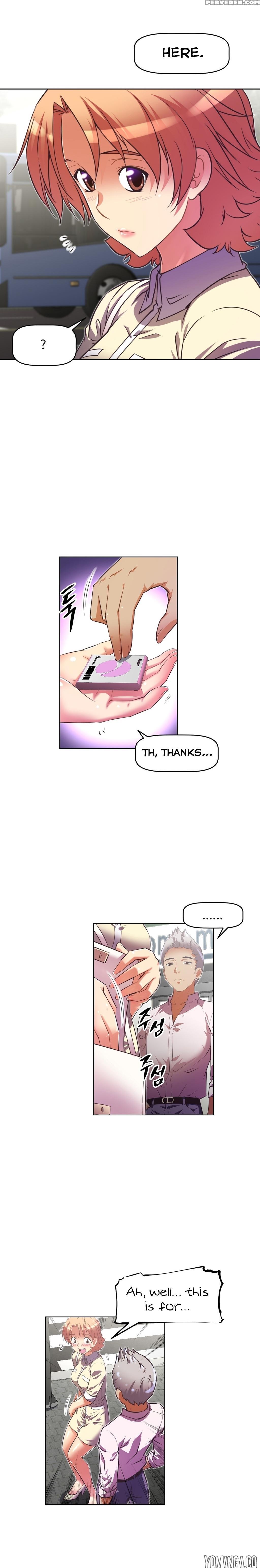 [worin] Brawling Go Ch.0-36 (english) (yomanga) (ongoing) 1