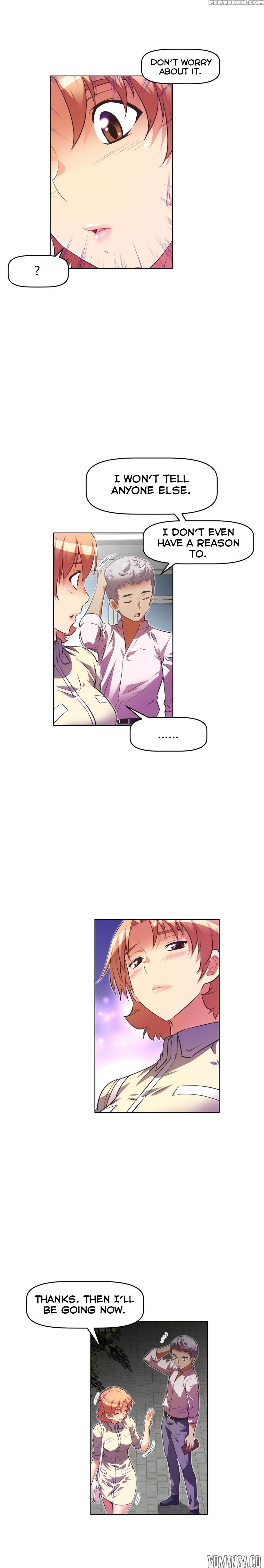 [worin] Brawling Go Ch.0-36 (english) (yomanga) (ongoing) 1