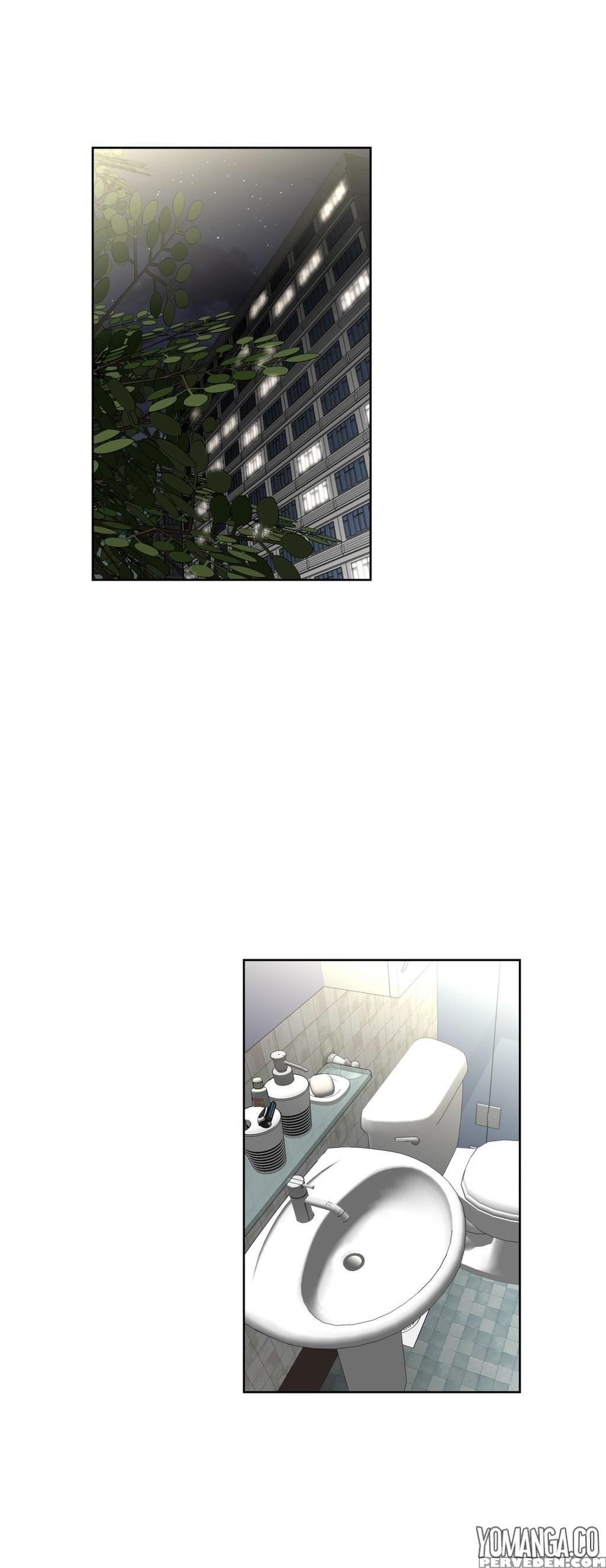 [worin] Brawling Go Ch.0-36 (english) (yomanga) (ongoing) 1