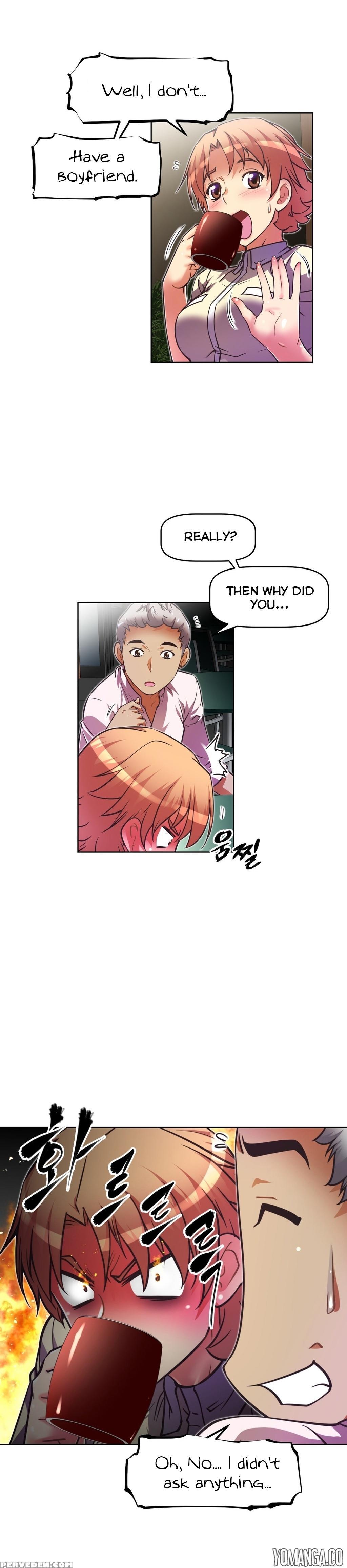 [worin] Brawling Go Ch.0-36 (english) (yomanga) (ongoing) 1