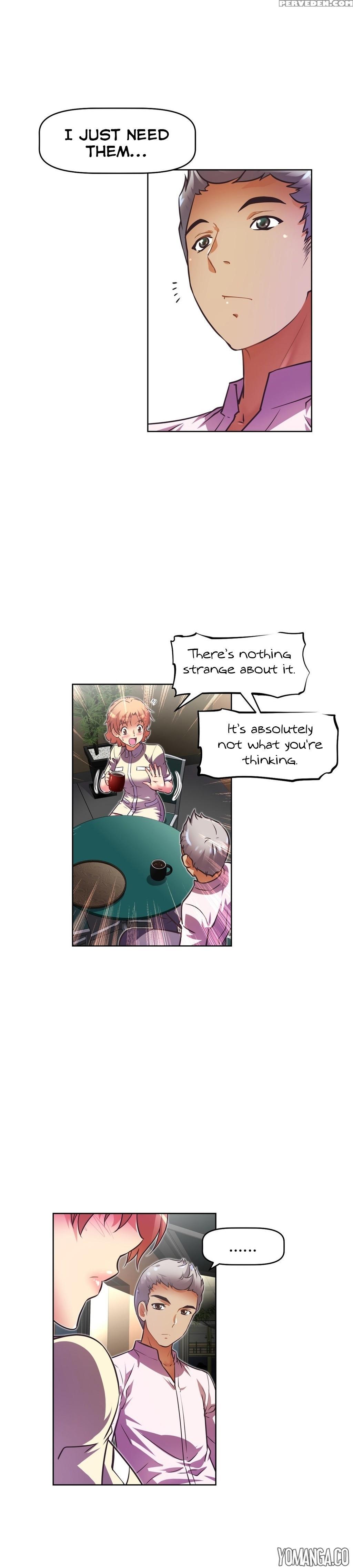[worin] Brawling Go Ch.0-36 (english) (yomanga) (ongoing) 1