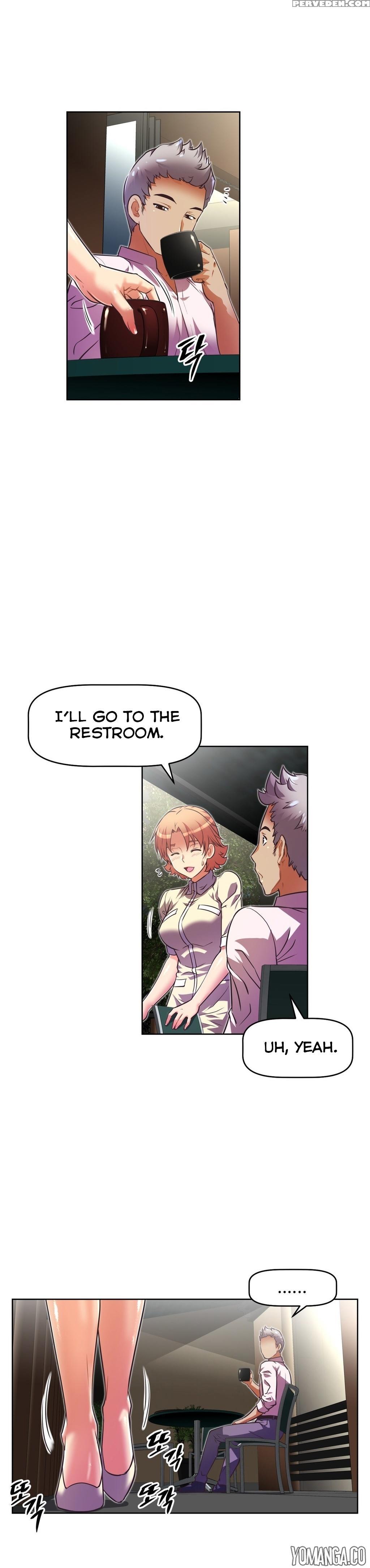 [worin] Brawling Go Ch.0-36 (english) (yomanga) (ongoing) 1