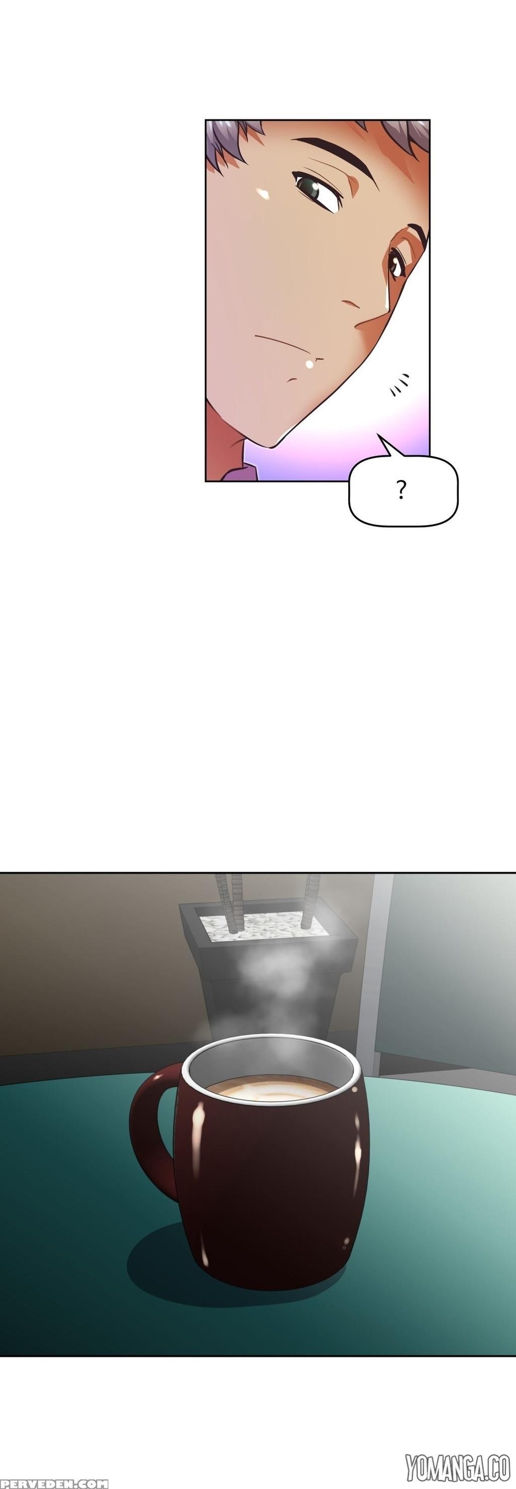 [worin] Brawling Go Ch.0-36 (english) (yomanga) (ongoing) 1