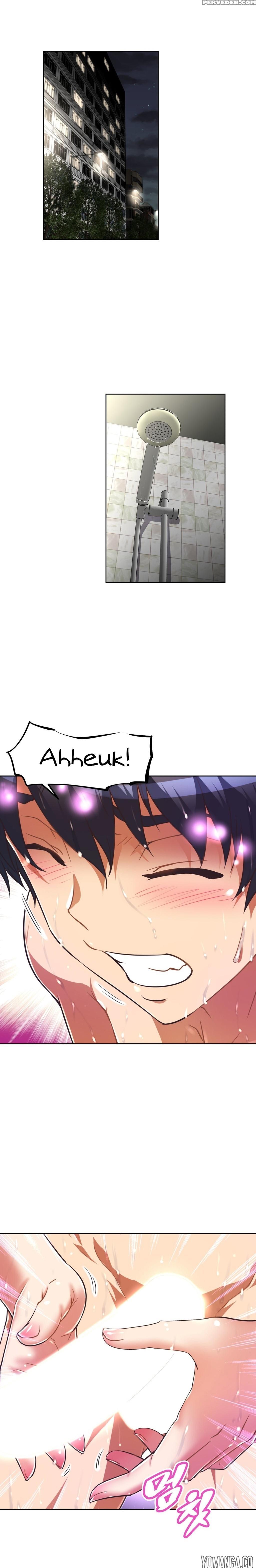 [worin] Brawling Go Ch.0-36 (english) (yomanga) (ongoing) 1