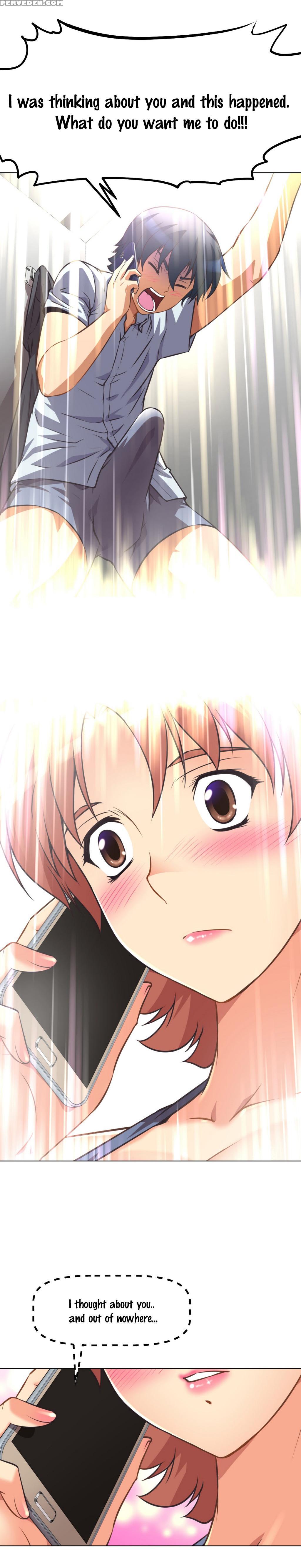 [worin] Brawling Go Ch.0-36 (english) (yomanga) (ongoing) 1