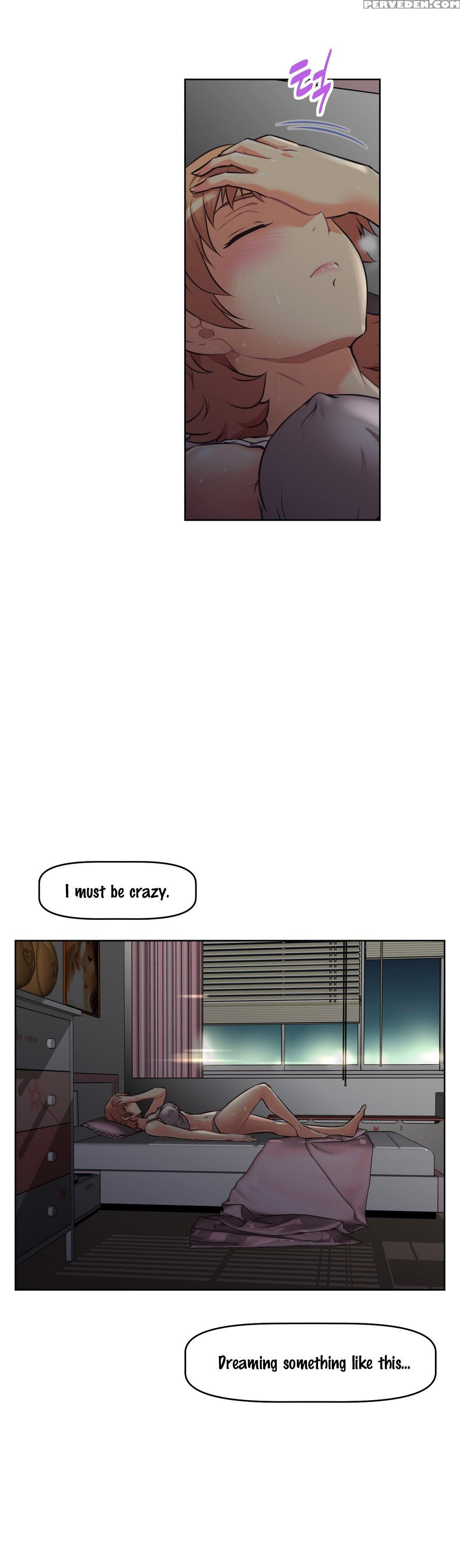 [worin] Brawling Go Ch.0-36 (english) (yomanga) (ongoing) 1