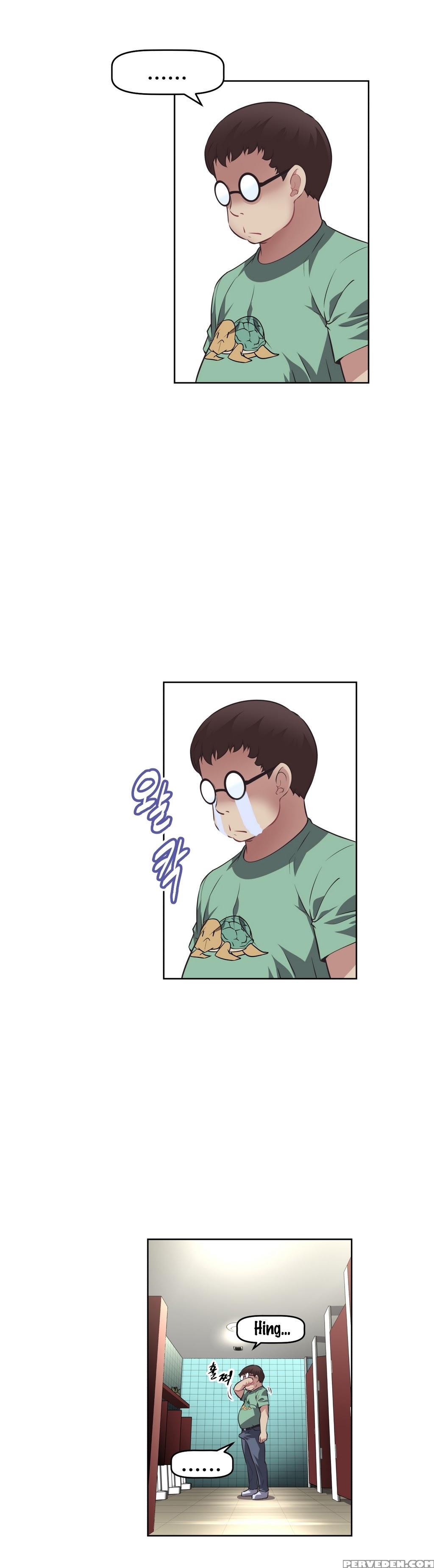 [worin] Brawling Go Ch.0-36 (english) (yomanga) (ongoing) 1
