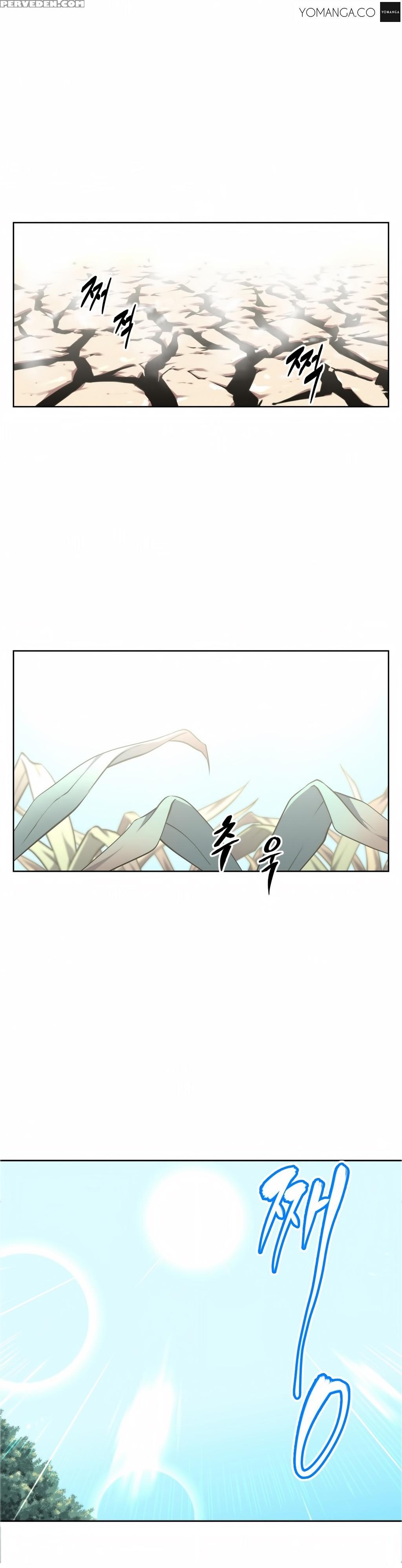 [worin] Brawling Go Ch.0-36 (english) (yomanga) (ongoing) 1