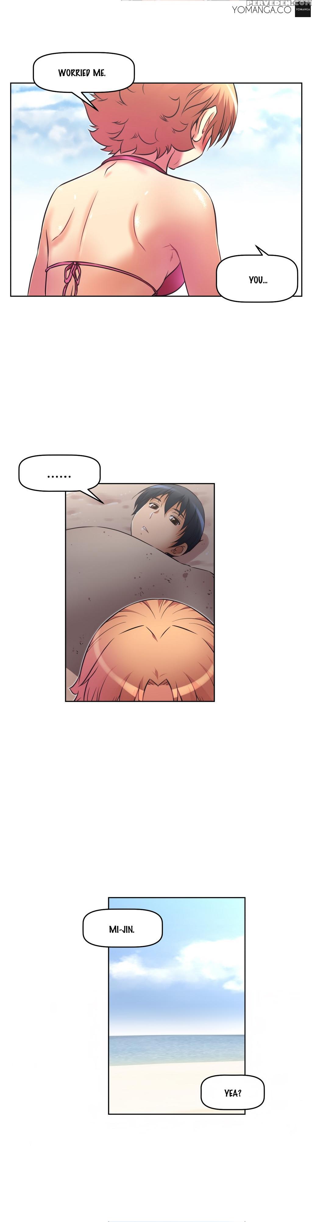 [worin] Brawling Go Ch.0-36 (english) (yomanga) (ongoing) 1