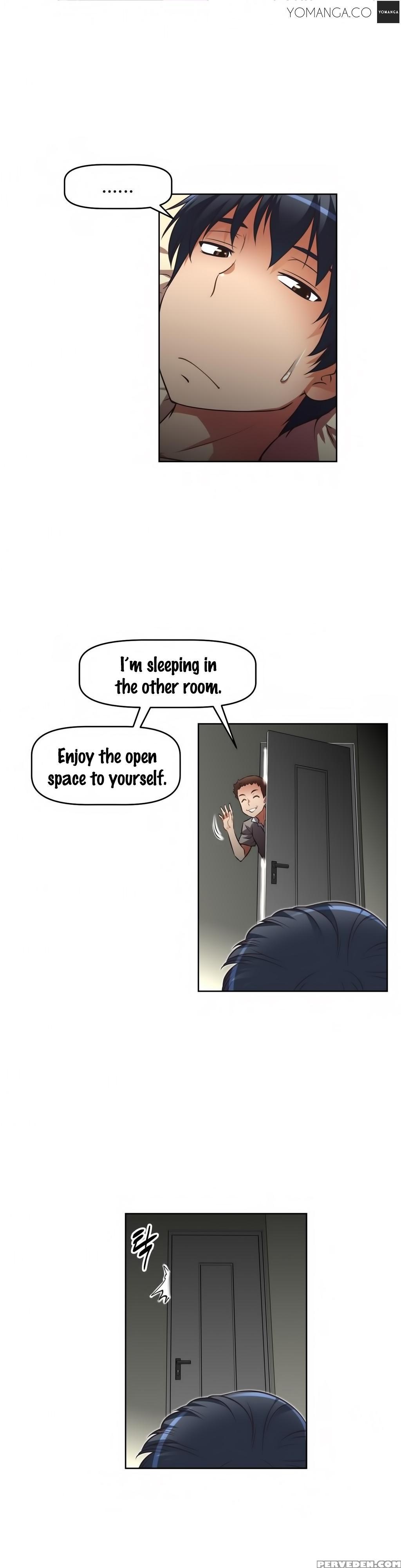 [worin] Brawling Go Ch.0-36 (english) (yomanga) (ongoing) 1
