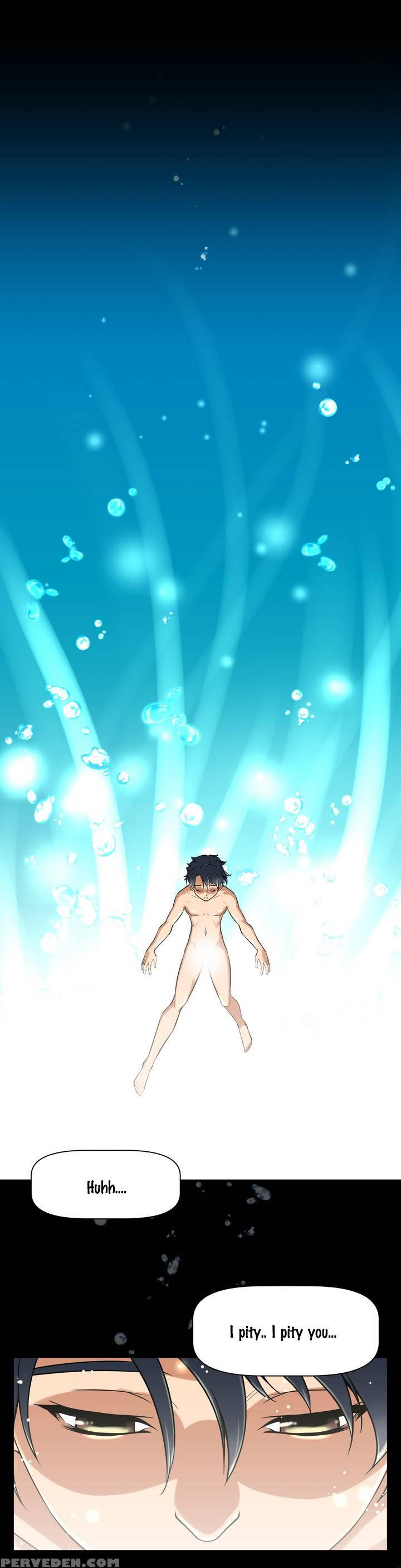 [worin] Brawling Go Ch.0-36 (english) (yomanga) (ongoing) 1