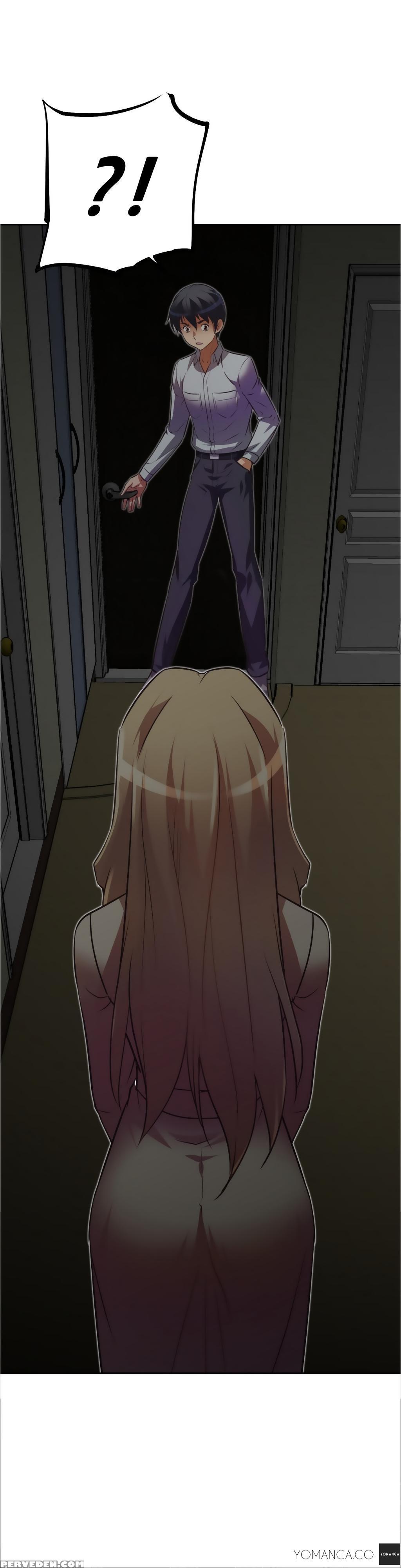 [worin] Brawling Go Ch.0-36 (english) (yomanga) (ongoing) 1